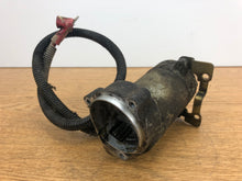 1991-1996 Polaris Trail Boss 300 4x4 250 350L 400L Sport Starter Motor Starting