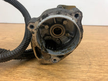 1991-1996 Polaris Trail Boss 300 4x4 250 350L 400L Sport Starter Motor Starting