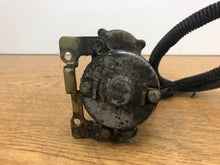 1991-1996 Polaris Trail Boss 300 4x4 250 350L 400L Sport Starter Motor Starting