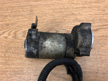 1991-1996 Polaris Trail Boss 300 4x4 250 350L 400L Sport Starter Motor Starting