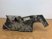 1992-1996 Polaris Trail Boss 300 350L 400L 4x4 Xplorer Sportsman Front Chain Guard