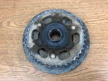 1990-1999 Polaris Trail Boss 300 400L 4x4 Xpress Xplorer Sport Rear Sprocket Hub