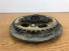 1990-1999 Polaris Trail Boss 300 400L 4x4 Xpress Xplorer Sport Rear Sprocket Hub