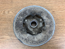 1990-1999 Polaris Trail Boss 300 400L 4x4 Xpress Xplorer Sport Rear Sprocket Hub