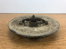 1990-1999 Polaris Trail Boss 300 400L 4x4 Xpress Xplorer Sport Rear Sprocket Hub