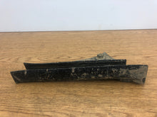 1985-1999 Polaris Trail Boss 300 400 4x4 Scrambler Magnum Chain Slider Guard