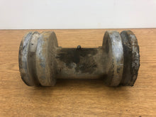 1988-1999 Polaris Trail Boss 300 4x4 OEM Xplorer Xpress Rear Axle Carrier Housing