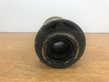 1988-1999 Polaris Trail Boss 300 4x4 OEM Xplorer Xpress Rear Axle Carrier Housing