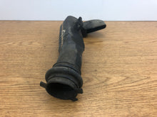 1994-2000 Polaris Trail Boss 300 4x4 2x4 400L Sport Xplorer Air Outlet Clutch Duct