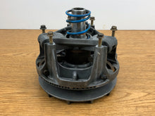 1998-2005 Polaris Sportsman 500 Magnum 330 500 Primary Clutch Drive PARTS ONLY