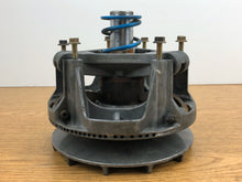 1998-2005 Polaris Sportsman 500 Magnum 330 500 Primary Clutch Drive PARTS ONLY