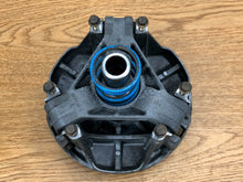 1998-2005 Polaris Sportsman 500 Magnum 330 500 Primary Clutch Drive PARTS ONLY
