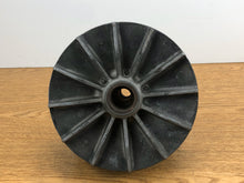 1998-2005 Polaris Sportsman 500 Magnum 330 500 Primary Clutch Drive PARTS ONLY