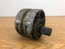 1989-1998 Polaris Trail Boss 300 4x4 Xplorer Front Eccentric Tightener Bearing Carrier