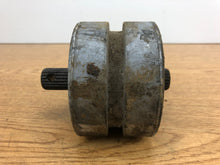 1989-1998 Polaris Trail Boss 300 4x4 Xplorer Front Eccentric Tightener Bearing Carrier
