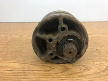 1989-1998 Polaris Trail Boss 300 4x4 Xplorer Front Eccentric Tightener Bearing Carrier