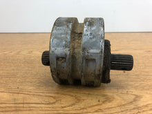 1989-1998 Polaris Trail Boss 300 4x4 Xplorer Front Eccentric Tightener Bearing Carrier