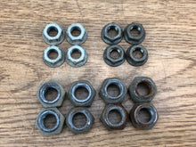 Polaris Trail Boss Blazer Magnum Xplorer Scrambler Front Rear Lug Nuts