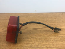 1992-2002 Polaris Trail Boss Trail Blazer Sportsman Magnum Tail Light #1