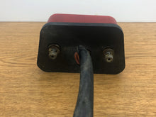 1992-2002 Polaris Trail Boss Trail Blazer Sportsman Magnum Tail Light #1