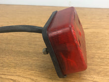 1992-2002 Polaris Trail Boss Trail Blazer Sportsman Magnum Tail Light #1