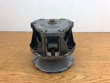 1997-2002 Polaris Sportsman 500 335 Primary Clutch Drive 1321632 1321976