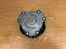 1997-2002 Polaris Sportsman 500 335 Primary Clutch Drive 1321632 1321976