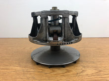 1997-2002 Polaris Sportsman 500 335 Primary Clutch Drive 1321632 1321976