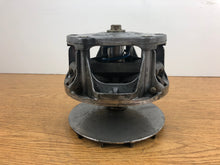 1997-2002 Polaris Sportsman 500 335 Primary Clutch Drive 1321632 1321976