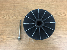 1997-2002 Polaris Sportsman 500 335 Primary Clutch Drive 1321632 1321976