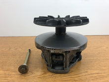 1997-2002 Polaris Sportsman 500 335 Primary Clutch Drive 1321632 1321976