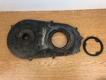 1996-2002 Polaris Sportsman 500 335 Inner Clutch Cover