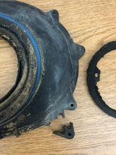 1996-2002 Polaris Sportsman 500 335 Inner Clutch Cover
