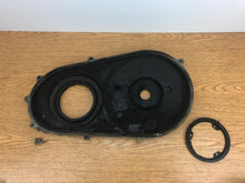 1996-2002 Polaris Sportsman 500 335 Inner Clutch Cover