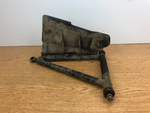 1996-2006 Polaris Sportsman 500 335 400 Left Front A-Arm CV Joint Guard