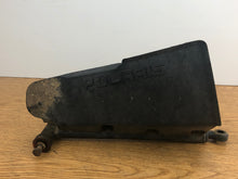 1996-2006 Polaris Sportsman 500 335 400 Left Front A-Arm CV Joint Guard