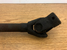 1997-2003 Polaris Sportsman 500 400 Scrambler Right Left Front Axle CV Driveshaft