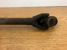 1997-2003 Polaris Sportsman 500 400 Scrambler Right Left Front Axle CV Driveshaft