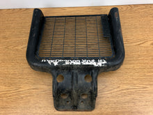 1996-2001 Polaris Sportsman 500 335 Xplorer Front Bumper Brush Guard Radiator Protector