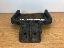 1996-2001 Polaris Sportsman 500 335 Xplorer Front Bumper Brush Guard Radiator Protector