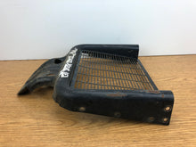 1996-2001 Polaris Sportsman 500 335 Xplorer Front Bumper Brush Guard Radiator Protector