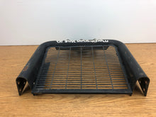 1996-2001 Polaris Sportsman 500 335 Xplorer Front Bumper Brush Guard Radiator Protector