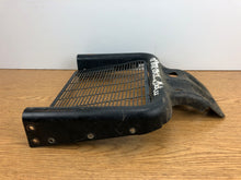 1996-2001 Polaris Sportsman 500 335 Xplorer Front Bumper Brush Guard Radiator Protector