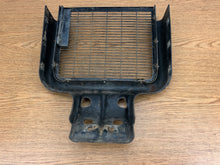 1996-2001 Polaris Sportsman 500 335 Xplorer Front Bumper Brush Guard Radiator Protector