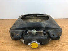 1995-2001 Polaris Sportsman 500 Scrambler Magnum Xplorer Radiator U Flow Cooler