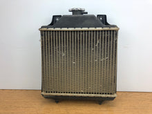 1995-2001 Polaris Sportsman 500 Scrambler Magnum Xplorer Radiator U Flow Cooler