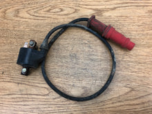 1996-2008 Polaris Sportsman 500 Ranger Magnum Ignition Coil 3085227