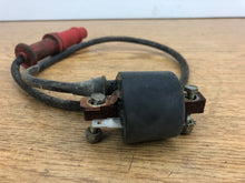 1996-2008 Polaris Sportsman 500 Ranger Magnum Ignition Coil 3085227