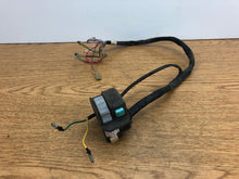1996-2000 Polaris Sportsman 500 335 Left Handlebar Switch Headlight Hi/Low/Off