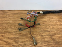 1996-2000 Polaris Sportsman 500 335 Left Handlebar Switch Headlight Hi/Low/Off